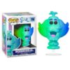 Funko Pop Disney Soul Moonwind Alma Funko Pop Disney Soul Moonwind Alma