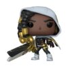 Funko Pop Games Vinyl: League Of Funko Pop Games Vinyl: League Of