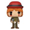 Funko Pop Harry Potter Ron Weasley