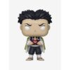 Funko Pop Kimetsu No Yaiba Demon