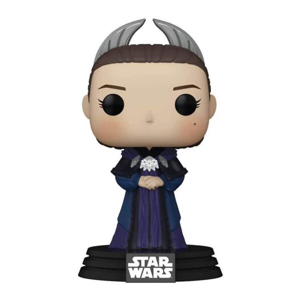 Funko Pop Star Wars Power Of