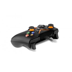 GAMEPAD KROM KEY PC / PS3