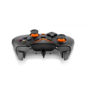 GAMEPAD KROM KEY PC / PS3