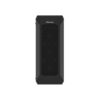 GENESIS Irid 505F Midi Tower Negro