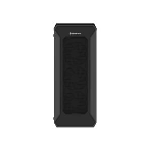 GENESIS Irid 505F Midi Tower Negro