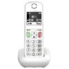 GIGASET E270 SYS BLANCO