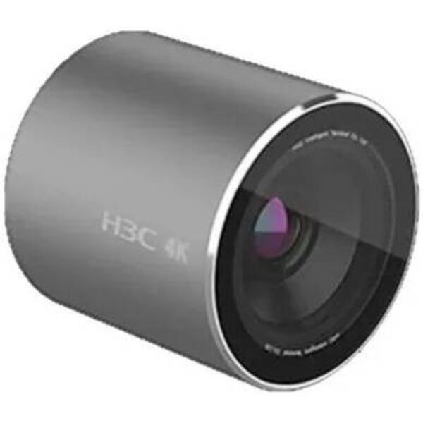 H3C VB01 4K CAMERA-OVERSEAS VERSION