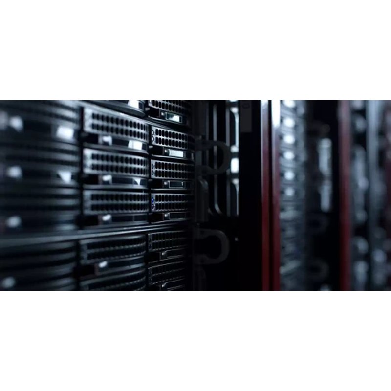 HDD Desk Red Pro 14TB 3.5 SATA 512MB HDD Desk Red Pro 14TB 3.5 SATA 512MB - Imagen 2