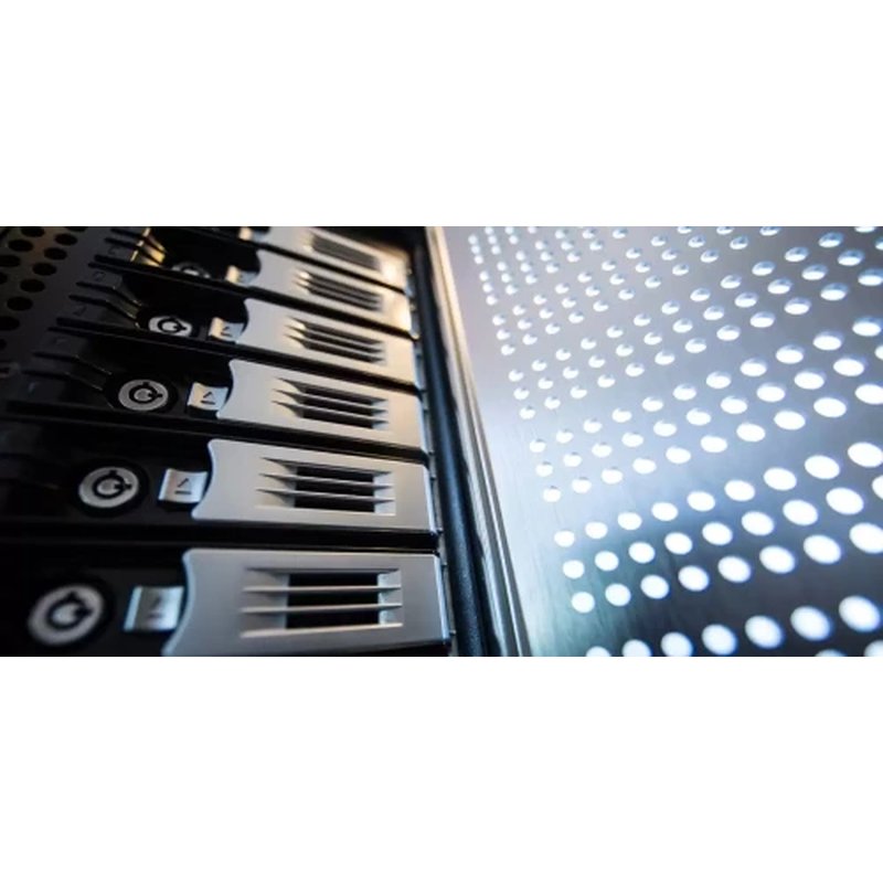 HDD Desk Red Pro 14TB 3.5 SATA 512MB HDD Desk Red Pro 14TB 3.5 SATA 512MB - Imagen 3