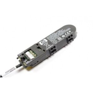 HPE Gen9 Smart Storage Battery Holder Ki