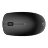 HP 235 Slim Wireless Mouse Kenting Plus HP 235 Slim Wireless Mouse Kenting Plus