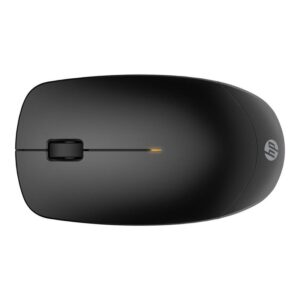 HP 235 Slim Wireless Mouse Kenting Plus