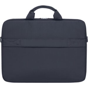 HP Maletín para portátil Everyday de 16 pulgadas HP Maletín para portátil Everyday de 16 pulgadas