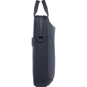 HP Maletín para portátil Everyday de 16 pulgadas HP Maletín para portátil Everyday de 16 pulgadas