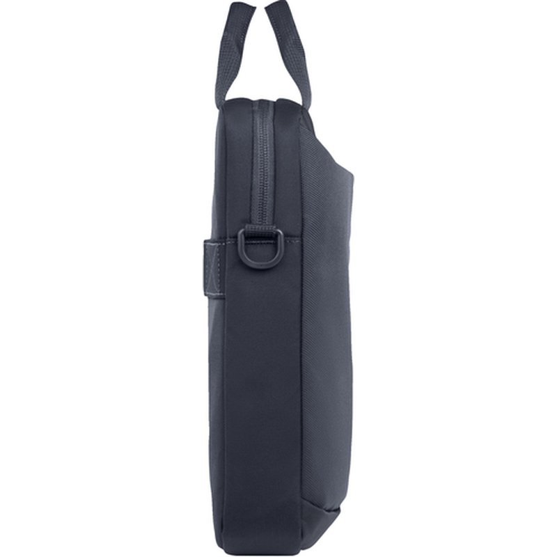 HP Maletín para portátil Everyday de 16 pulgadas HP Maletín para portátil Everyday de 16 pulgadas - Imagen 5