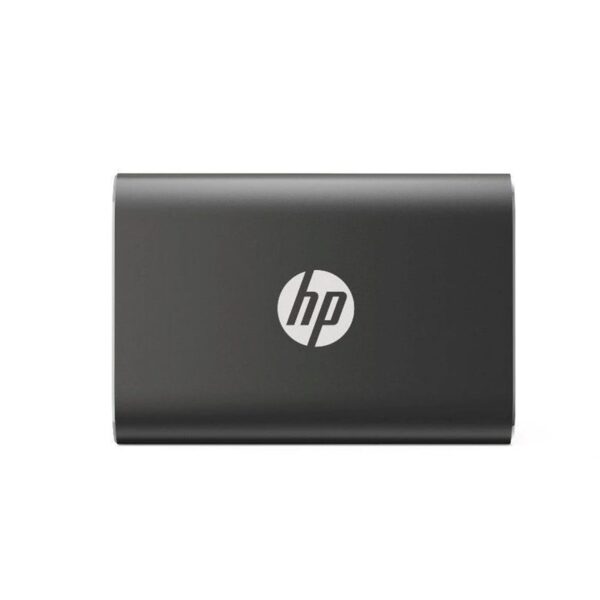 HP P500 1 TB Negro