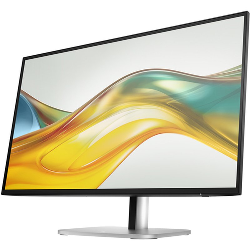 HP Series 5 Monitor QHD Pro de la serie 5 de 27 pulgadas: 527 pq - Imagen 2