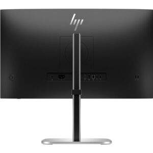 HP Series 5 Monitor QHD Pro de la serie 5 de 27 pulgadas: 527 pq