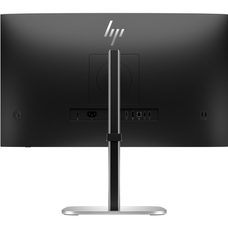 HP Series 5 Monitor QHD Pro de la serie 5 de 27 pulgadas: 527 pq - Imagen 5