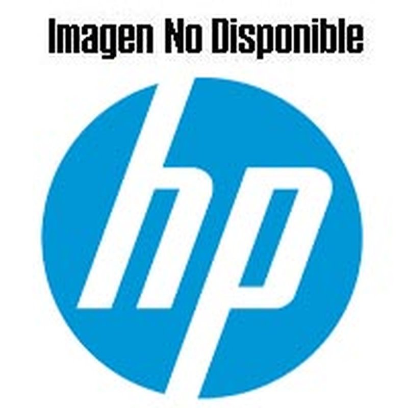 HP Soporte de la impresora para LaserJet