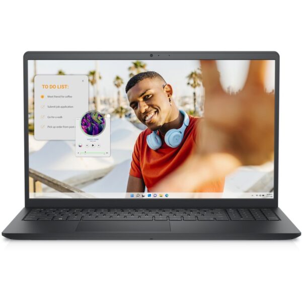 INSPIRON 15 R5-7530U 16/512 W11H