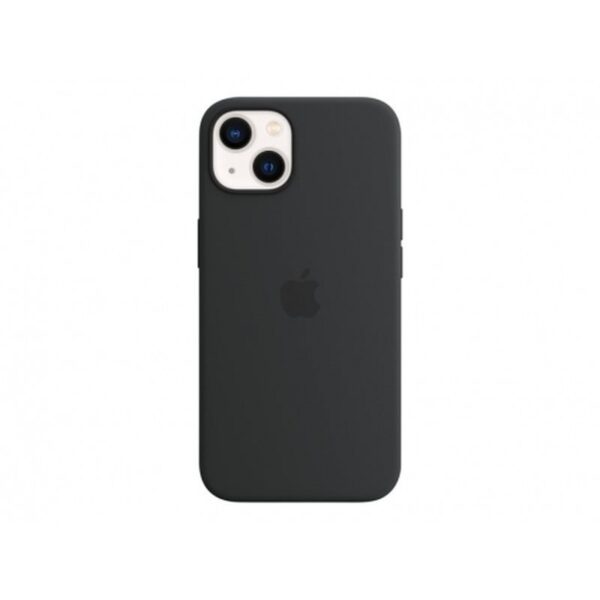 iPhone 13 Si Case Midnight