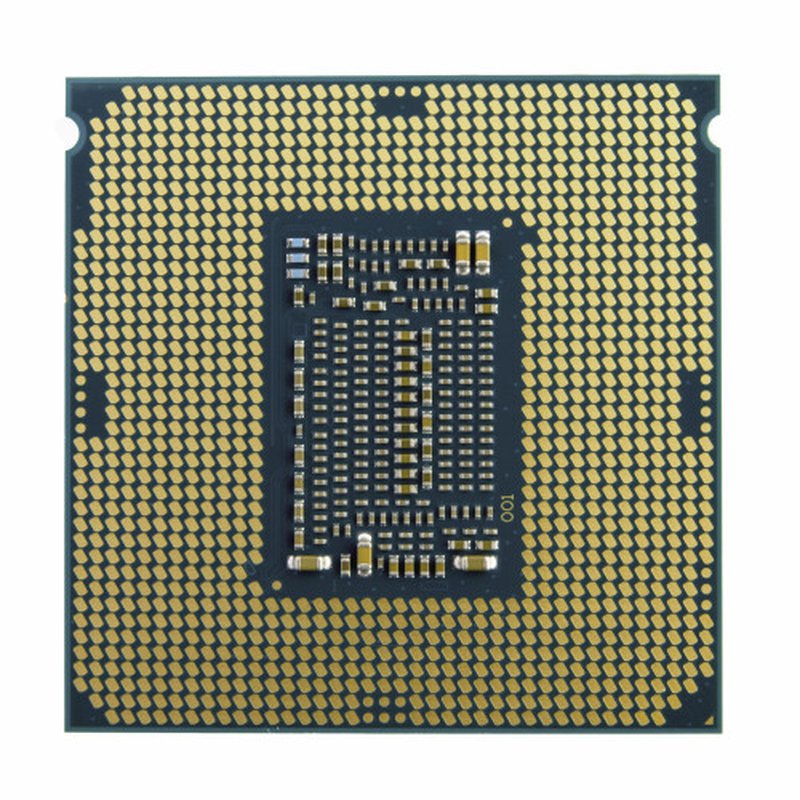Intel Xeon Platinum 8352Y procesador 2,2 GHz 48 MB - Imagen 2