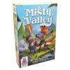 Juego Mesa Misty Valley Juego Mesa Misty Valley