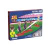 Juego Minix Futbol Club Barcelona Juego Minix Futbol Club Barcelona
