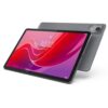Lenovo Tab K11 Mediatek 128 GB 27,9 cm (11") 8 GB Wi-Fi 5 (802.11ac) Android 13 Gris