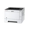 KYOCERA ECOSYS P2235dn 1200 x 1200 DPI A4 KYOCERA ECOSYS P2235dn 1200 x 1200 DPI A4