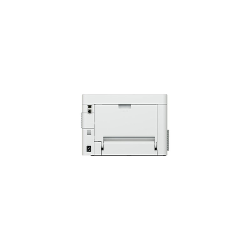 KYOCERA ECOSYS PA4000wx 1200 x 1200 DPI A4 Wifi KYOCERA ECOSYS PA4000wx 1200 x 1200 DPI A4 Wifi - Imagen 6