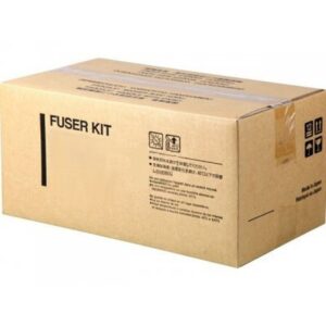 KYOCERA FUSER UNIT FK-3200 para M3145dn M3145idn M3645dn M3645idn