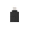 Kensington Adaptador CA1010 M/H de USB-C a USB-A