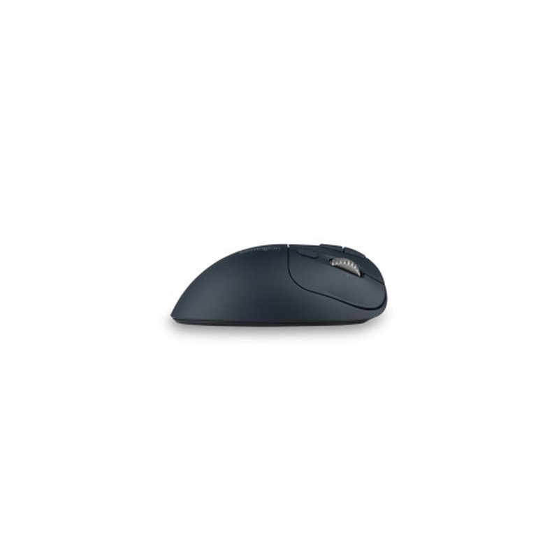 Kensington Pro Fit Ergo TB550 ratón mano derecha RF Wireless + Bluetooth Trackball 1600 DPI - Imagen 4