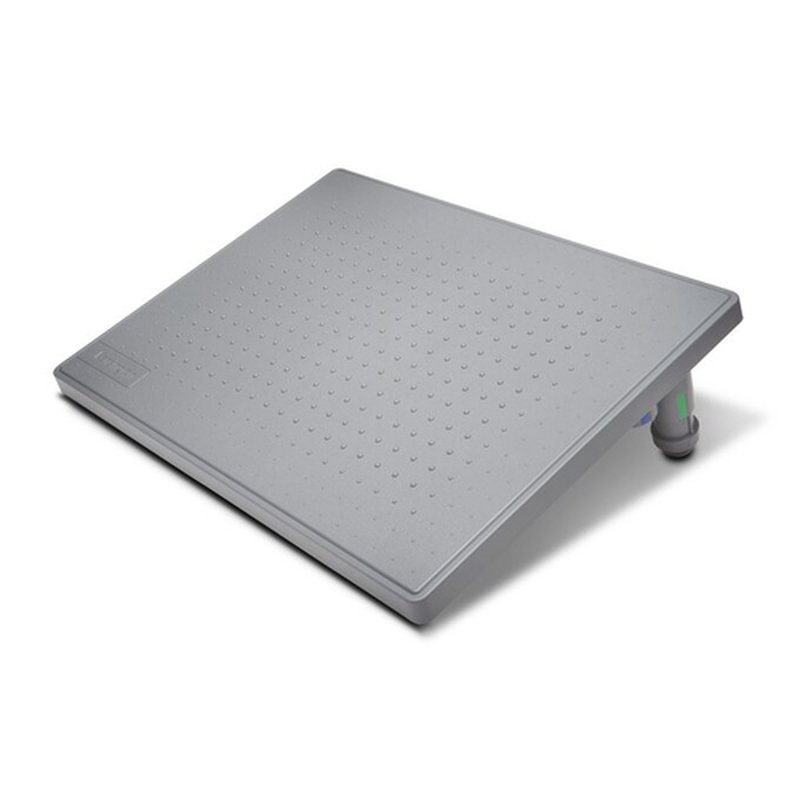 Kensington Reposapiés SmartFit® SoleMate™ Kensington Reposapiés SmartFit® SoleMate™