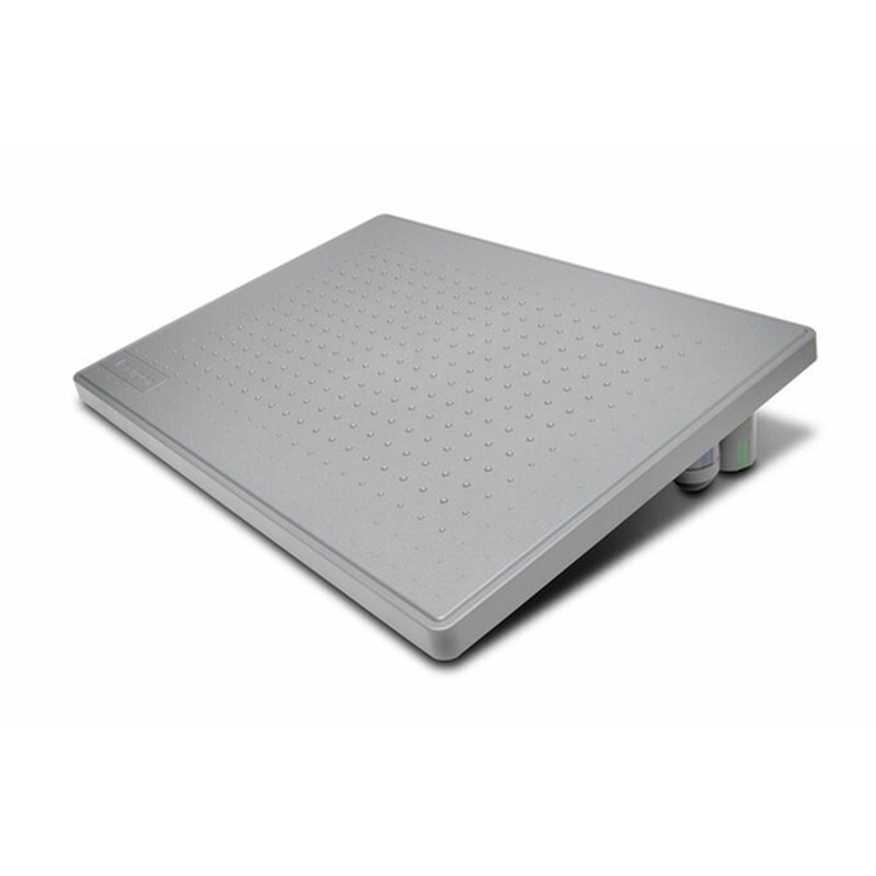 Kensington Reposapiés SmartFit® SoleMate™ Kensington Reposapiés SmartFit® SoleMate™ - Imagen 2