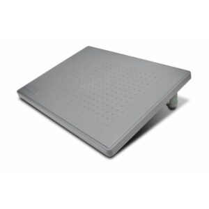 Kensington Reposapiés SmartFit® SoleMate™ Kensington Reposapiés SmartFit® SoleMate™