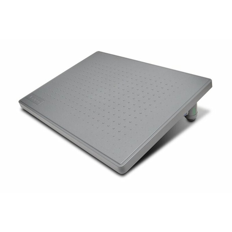 Kensington Reposapiés SmartFit® SoleMate™ Kensington Reposapiés SmartFit® SoleMate™ - Imagen 3