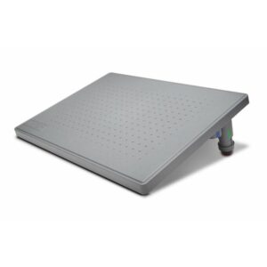 Kensington Reposapiés SmartFit® SoleMate™ Kensington Reposapiés SmartFit® SoleMate™