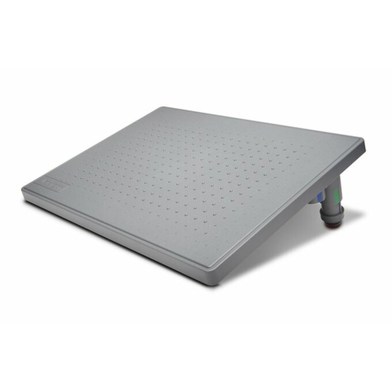 Kensington Reposapiés SmartFit® SoleMate™ Kensington Reposapiés SmartFit® SoleMate™ - Imagen 4