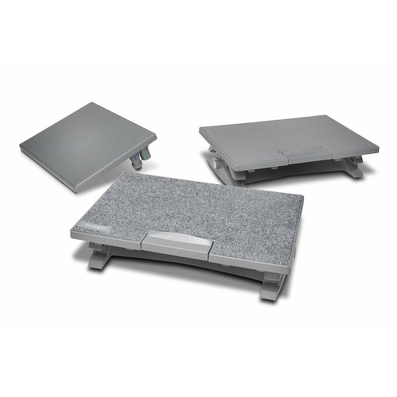 Kensington Reposapiés SmartFit® SoleMate™ Kensington Reposapiés SmartFit® SoleMate™ - Imagen 8