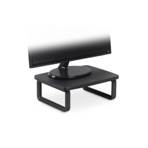 Kensington Soporte para monitor Plus SmartFit® - negro