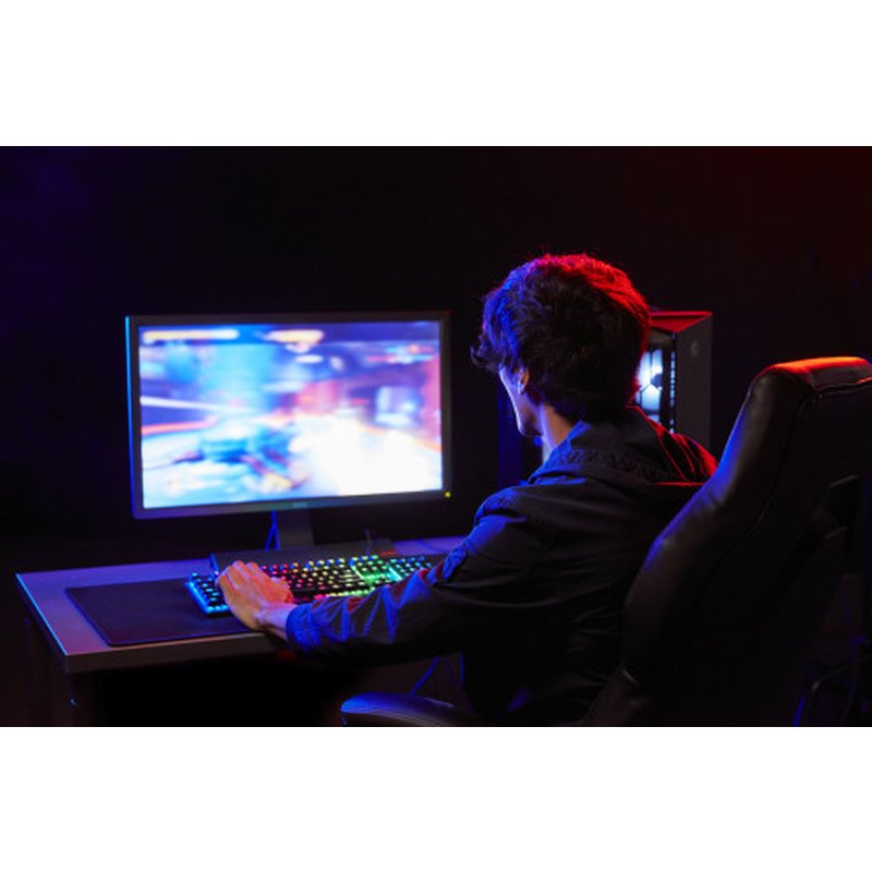 Kingston Technology FURY Beast módulo de memoria 32 GB 1 x 32 GB DDR5 - Imagen 14