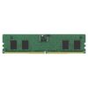 Kingston Technology KCP556US6-8 módulo de memoria 8 GB 1 x 8 GB DDR5 5600 MHz Kingston Technology KCP556US6-8 módulo de memoria 8 GB 1 x 8 GB DDR5 5600 MHz