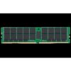 Kingston Technology KSM32LQ4/128HC módulo de memoria 128 GB 1 x 128 GB DDR4 Kingston Technology KSM32LQ4/128HC módulo de memoria 128 GB 1 x 128 GB DDR4
