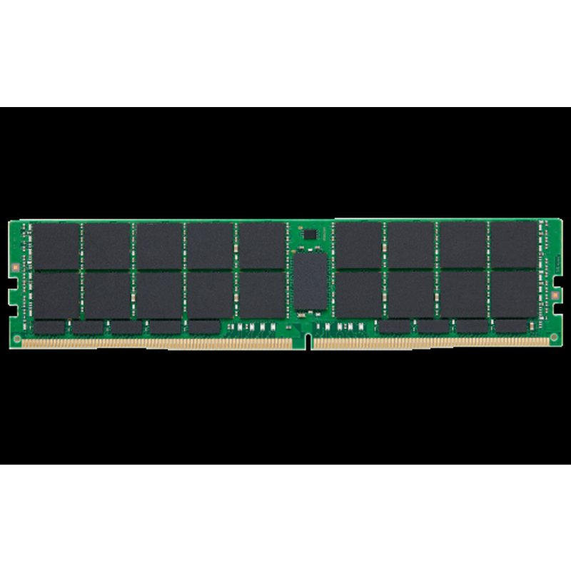 Kingston Technology KSM32LQ4/128HC módulo de memoria 128 GB 1 x 128 GB DDR4