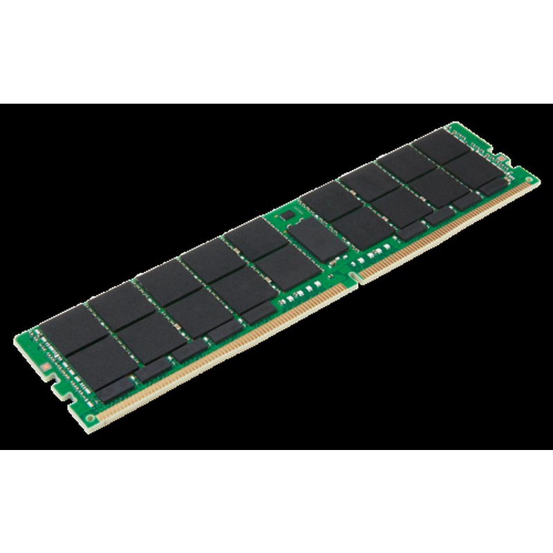 Kingston Technology KSM32LQ4/128HC módulo de memoria 128 GB 1 x 128 GB DDR4 - Imagen 3