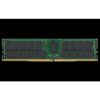 Kingston Technology KSM32RD4/64SC módulo de memoria 64 GB 1 x 64 GB DDR4 1600 MHz