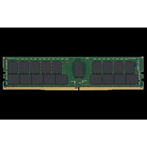 Kingston Technology KSM32RD4/64SC módulo de memoria 64 GB 1 x 64 GB DDR4 1600 MHz